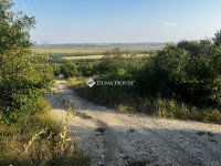 Eladó nyaraló, Csóron 14.9 M Ft, 1 szobás / költözzbe.hu