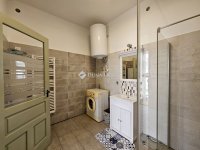 Eladó családi ház, Kisjakabfalván 34.9 M Ft, 2 szobás