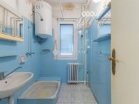 Eladó ikerház, XVIII. kerületben 80 M Ft, 3 szobás