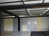 Eladó telek, Olaszfalun 30 M Ft / költözzbe.hu