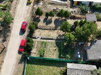 Eladó családi ház, Dunaharasztin 19.9 M Ft, 2 szobás