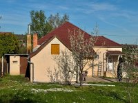 Eladó családi ház, Pécsett, Szabó István utcában 82.9 M Ft