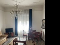 Kiadó téglalakás, albérlet, Debrecenben 220 E Ft / hó, 2 szobás