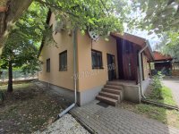 Eladó családi ház, Tiszafüreden 80 M Ft, 3+2 szobás