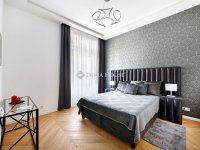 Eladó téglalakás, V. kerületben 280 M Ft, 3 szobás