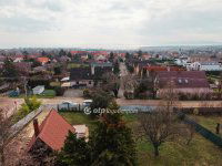 Eladó nyaraló, Csopakon 99.5 M Ft, 2 szobás