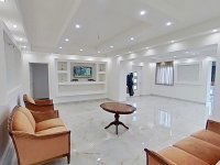 Eladó családi ház, Balatonfőkajáron 94.9 M Ft, 4 szobás