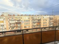 Eladó téglalakás, Tatabányán 26.9 M Ft, 1+1 szobás