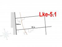 Eladó telek, Székesfehérvárott 68 M Ft / költözzbe.hu