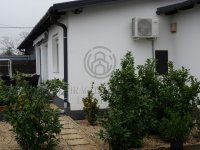 Eladó ikerház, Debrecenben 93 M Ft, 4 szobás