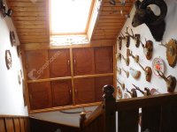 Eladó családi ház, Somlószőlősön 149.9 M Ft, 6 szobás