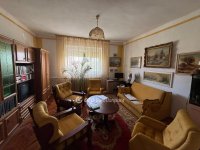 Eladó családi ház, Nyíradonyban 48 M Ft, 3 szobás