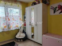 Eladó családi ház, Ócsán 89.99 M Ft, 6 szobás