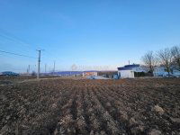 Eladó ipari ingatlan, Tatabányán 44.9 M Ft / költözzbe.hu