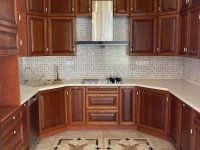 Eladó családi ház, II. kerületben 407.4 M Ft, 9 szobás