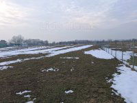 Eladó telek, Balatonakaliban 77.85 M Ft / költözzbe.hu