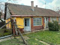 Eladó családi ház, Gyulán 21 M Ft, 3 szobás