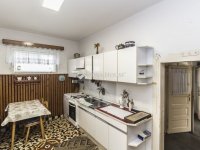 Eladó családi ház, Rumon 44.9 M Ft, 4 szobás