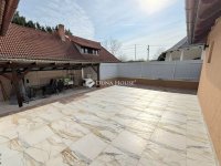 Eladó családi ház, Veresegyházon 109 M Ft, 3 szobás