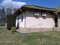 Eladó családi ház, Dunaújvárosban 145 M Ft, 3 szobás