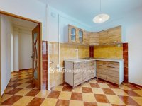 Eladó panellakás, Miskolcon 34.9 M Ft, 2 szobás