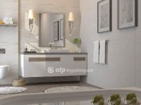 Eladó téglalakás, XIV. kerületben 80.32 M Ft, 2 szobás