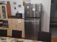 Eladó családi ház, Romándon 49.9 M Ft, 4 szobás
