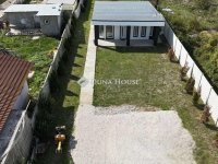 Eladó családi ház, Érden 53 M Ft, 3 szobás