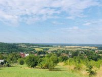 Eladó telek, Győrújbaráton 59 M Ft / költözzbe.hu