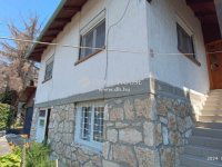 Eladó családi ház, Érden 140 M Ft, 5 szobás