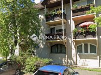 Eladó panellakás, Sopronban, Mende Gusztáv utcában 57 M Ft