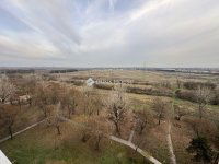 Eladó panellakás, XV. kerületben 78 M Ft, 3+1 szobás