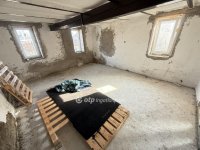 Eladó családi ház, Tiszakécskén 16.9 M Ft, 1 szobás