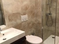 Kiadó téglalakás, albérlet, Kecskeméten 270 E Ft / hó
