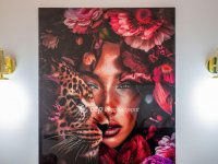 Eladó téglalakás, XIII. kerületben 57.9 M Ft, 1 szobás