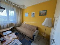 Eladó panellakás, XVIII. kerületben 51 M Ft, 2 szobás