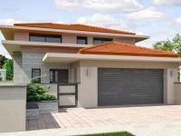 Eladó telek, Szolnokon 49 M Ft / költözzbe.hu