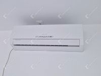 Eladó téglalakás, Miskolcon 28 M Ft, 1 szobás