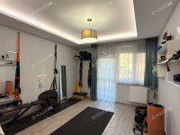 Eladó panellakás, Kecskeméten 54.9 M Ft, 2 szobás