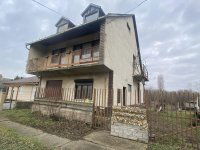 Eladó családi ház, Dunaföldváron 34.7 M Ft, 4 szobás