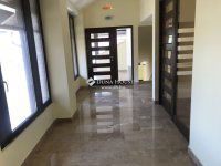 Eladó családi ház, Balatonfüreden 350 M Ft, 4 szobás