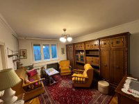 Eladó téglalakás, XV. kerületben 70 M Ft, 1+1 szobás