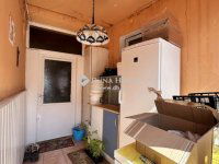 Eladó családi ház, Szombathelyen 49 M Ft, 3+1 szobás