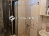 Eladó családi ház, Monoron 114.9 M Ft, 3 szobás