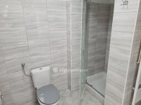 Eladó családi ház, II. kerületben 399 M Ft, 5+1 szobás