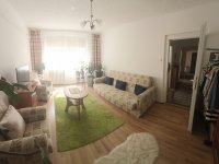 Eladó panellakás, XIX. kerületben 64.9 M Ft, 1+2 szobás