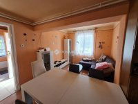 Eladó családi ház, Zamárdiban 96 M Ft, 4 szobás