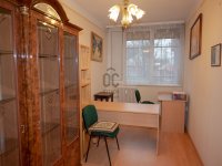 Eladó téglalakás, Nyíregyházán 42.9 M Ft, 2 szobás