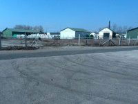 Eladó ipari ingatlan, Kecskeméten 397 M Ft / költözzbe.hu