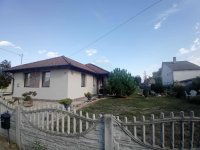 Eladó családi ház, Hatvanban 88 M Ft, 3+2 szobás